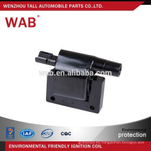 Auto partes 19017120 bobina de encendido E-547 para GM